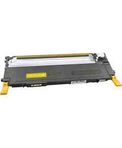 Extradigital Совместимий картридж SAMSUNG CLP-310, желтый