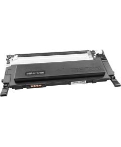 Extradigital Compatible cartridge SAMSUNG CLP-310
