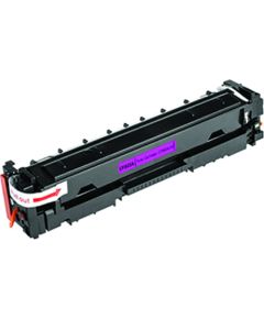Extradigital Compatible cartridge HP CF503A, Magenta