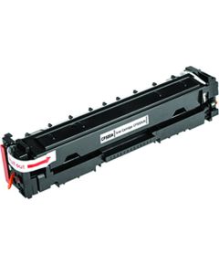 Extradigital Compatible cartridge HP CF500A