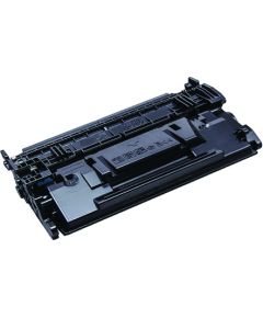 Extradigital Совместимий картридж HP CF287X