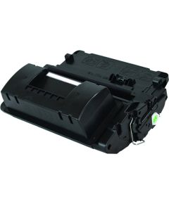 Extradigital Compatible cartridge HP CF281X