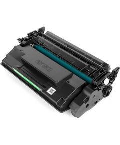 Extradigital Совместимий картридж HP CF259X