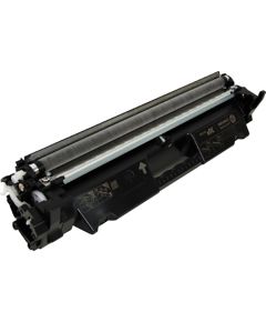 Extradigital Compatible cartridge HP CF231A