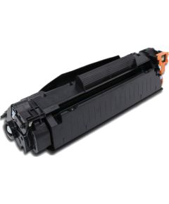 Extradigital Compatible cartridge HP CF230X, CF230A