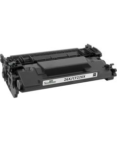 Extradigital Compatible cartridge HP CF226X, CF226A