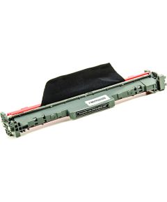 Extradigital Drum cartridge for HP LJ M102, LJ M132 (CF219A)
