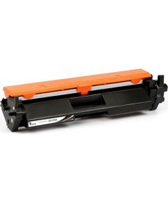 Extradigital Compatible cartridge HP CF218A