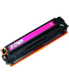 Extradigital Compatible cartridge HP CF213A, magenta
