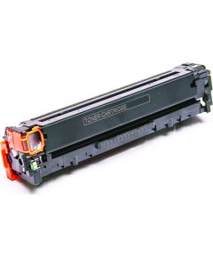 Extradigital Compatible cartridge HP CF210X