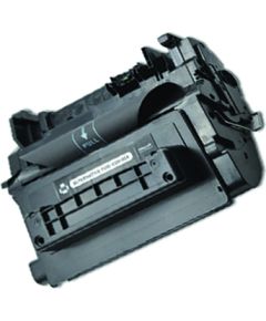Extradigital Совместимий картридж HP CE390A