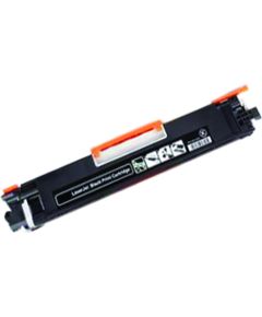 Extradigital Compatible cartridge HP CE310A