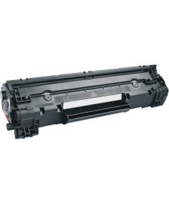 Extradigital Compatible cartridge HP CE278X, CE278A