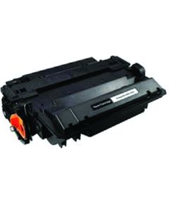 Extradigital Compatible cartridge HP CE255A