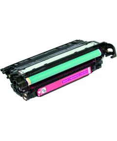 Extradigital Совместимий картридж HP CE253A, пурпурный