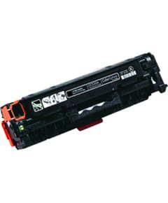 Extradigital Compatible cartridge HP CC530A