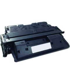 Extradigital Compatible cartridge HP C8061X