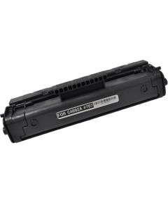 Extradigital Совместимий картридж HP C4092A