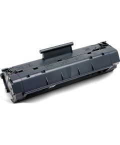Extradigital Compatible cartridge HP C4092A, CANON EP22