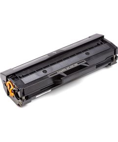 Extradigital Compatible cartridge XEROX 3020, 3025