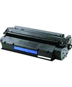Extradigital Compatible cartridge  Canon HP Q2613X, HP C7115X, HP Q2624X, Canon EP-25