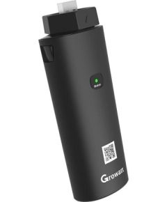 Cellular Interface GROWATT Shine 4G-X Spēkstaciju piederumu