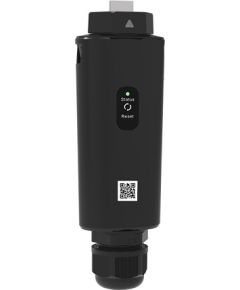 LAN Interface GROWATT Shine LAN-X Spēkstaciju piederumu