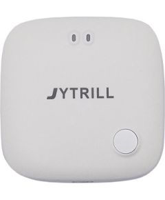 TUYA  ZigBee Gateway Viedie slēdži