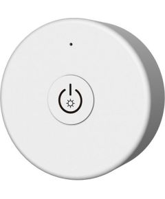 Skydance Пульт дистанционного управления светодиодной лентой R1-1 Viedās lampas un spuldzes