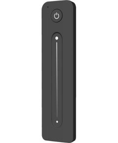 Skydance Пульт дистанционного управления светодиодной лентой R11 Viedās lampas un spuldzes