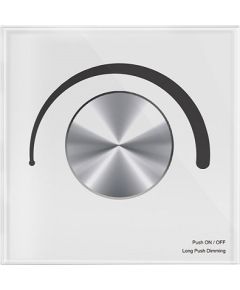 Skydance Kонтроллер для светодиодных лент S1-K Viedās lampas un spuldzes