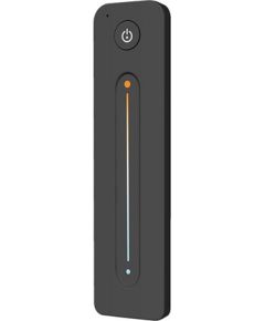 Skydance Пульт дистанционного управления светодиодной лентой R12 Viedās lampas un spuldzes