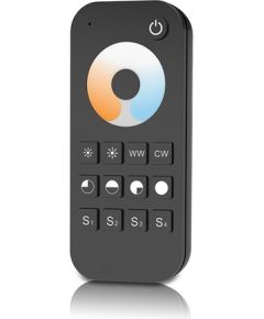 Skydance Пульт дистанционного управления светодиодной лентой RT2 Viedās lampas un spuldzes