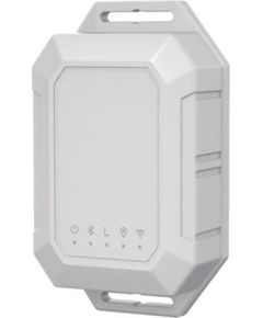 Extradigital GPS Tracker, LoRaWAN