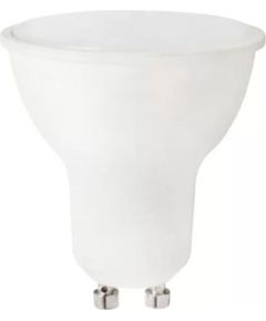 Hismart Умная лампочка GU10 (2700+6500K) Viedās lampas un spuldzes