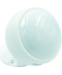 TUYA беспроводной датчик движения, Wi-Fi Viedie slēdži