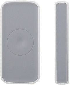 TUYA умный датчик двери / окна, ZigBee Viedie slēdži