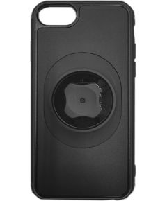 Extradigital Mount Case for iPhone 7P/ 8P Telefonu Turētāji Auto Velo Moto