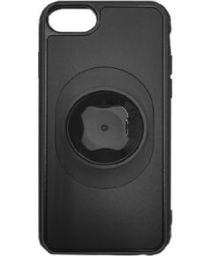 Extradigital Mount Case for iPhone 7/ 8/ SE2 Telefonu Turētāji Auto Velo Moto