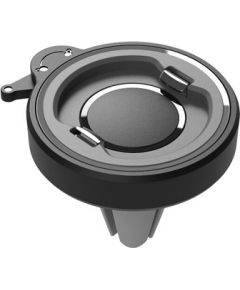 Extradigital Car Phone Holder Telefonu Turētāji Auto Velo Moto