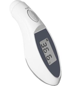Hismart Non-contact forehead thermometer