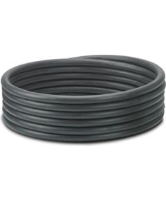 EV Charging Cable, 32A, 22kW, 3-phase, 400V, price by meter Elektro Auto lādēšanas piederumi