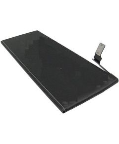 EXD Аккум. Apple iPhone 6 Aккумуляторы