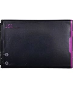 Extradigital Аккум. Blackberry J-S1 (9320, 9220) Aккумуляторы