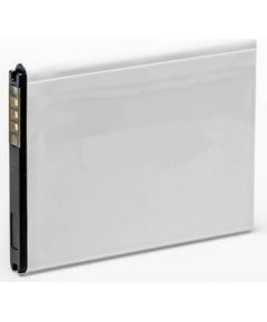 Extradigital Аккум. Samsung S5360, Galaxy Y, S5380, s5300, S6102 Aккумуляторы