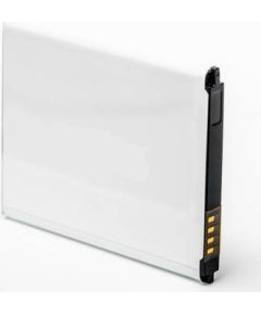 Extradigital Аккум. Samsung i9300 (Galaxy S3) Aккумуляторы