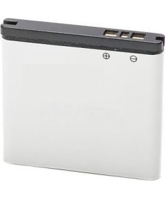Extradigital Аккум. Sony Ericsson EP500 (U5, U5i Cosmic, U5a Viva, Xperia 8) Aккумуляторы