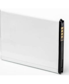 Extradigital Аккум. Samsung i9250 (Galaxy Nexus) Aккумуляторы