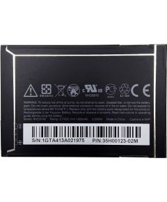 Extradigital Аккум. HTC Legend (A6363), G6, Wildfire G8, Droid Eris Aккумуляторы