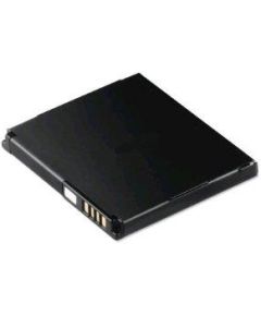 Extradigital Аккум. HTC Desire (Bravo, A8181), Google Nexus One Aккумуляторы